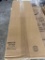 Open Box Deluxe Drawer Kit, 12-Inch, by The Stow Company