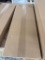 Open Box Deluxe Drawer Kit, 8in Online