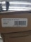 Open Box: Easy Track 12-Inch Deluxe Drawer Closet Storage, White