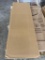 Open Box Delux Drawer Kit, 12-inch