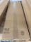 Open Box Deluxe Drawer Kit 12in Online RD12ON