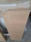Open Box Easy Track 8 Drawer Closet Storage, White