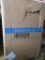 Open Box Phi Villa Swivel Chair, Pair of Chairs, Model E02GF116-SP