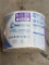 Open Box Knauf Insulation EcoRoll R-13 Kraft Fiberglass Roll (40 sq. ft.)