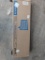 Phi Villa Outdoor Umbrella Open Box