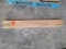 Open Box 4-Foot Slim Wrap Light with Integrated LED Technology