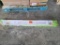 Open Box Feit Electric LED Smart Ceiling Fixture with Remote Control
