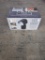 Casa Niko Cooking Smoke and Oil Extractor, Open Box