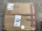 Open Box Peacock 12 in. x 12 in. Gauged Slate Floor and Wall Tile (10 sq. ft. / case)