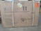 Open Box Single Banded Box Macerating Toilet Kit MT-1