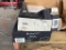 Jeffrey Court Field Tile 9.75 x 21.5 Open Box, 2 Boxes