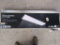 Open Box Commercial Electric LED Color Changing Flat Panel 1 ft x 4 ft