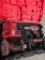 Milwaukee M18 FUEL Drill Driver Set, Open Box, Used, No Battery