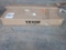 Vevor Open Box Items in Original Packaging