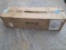 Vevor Hitch Step with Open Box
