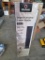 Pelonis Digital Ceramic Tower Heater, 30-Inch, Open Box