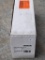 Open Box Diablo Large Angle Block Fine, 87 x 127 x 26 mm, 1 Box