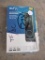 Eufy Security Video Doorbell E340 Dual Camera (Open Box)