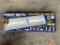 Handy Brite Ultra-Bright 8-in-1 LED Cordless Open Box Work Light