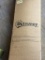 OutSunny 19 ft. x 10 ft. Heavy Duty Pop Up Coffee Canopy with Frame and Carry Bag, Open Box