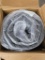Open Box 1 Box Mattress With Label SCMH11-10-T
