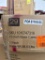 Avondale 15 in. W x 24 in. D x 34.5 in. H Ready to Assemble Plywood Shaker Base Kitchen Cabinet in