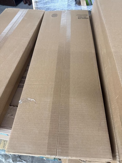 Open Box Deluxe Drawer Kit, 8in Online