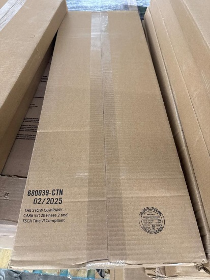 Open Box Deluxe Drawer Kit 12in Online RD12ON