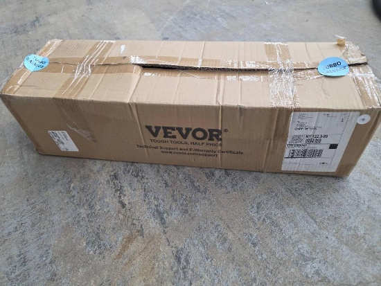 Vevor Hitch Step with Open Box