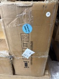 Open Box KF020366US-01AA-001 Item in Original Packaging