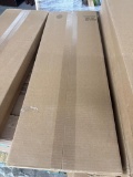 Open Box Deluxe Drawer Kit, 8in Online