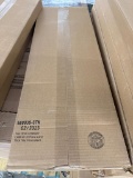 Open Box Deluxe Drawer Kit 12in Online RD12ON