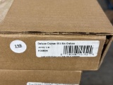Open Box Deluxe Drawer Kit 8-Inch