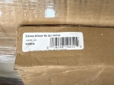 Open Box Deluxe Drawer Kit, 8-Inch Online, Model R0300N