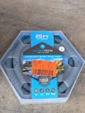 Hydrotech 25 Ft Expandable Burst Proof Hose Open Box