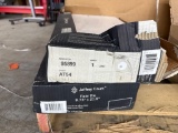 Jeffrey Court Field Tile 9.75 x 21.5 Open Box, 2 Boxes