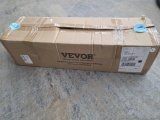 Vevor Hitch Step with Open Box