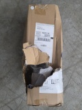 Drive Medical Bathtub Safety Rail, Open Box