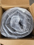Open Box 1 Box Mattress With Label SCMH11-10-T