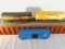 Lionel No. 6-29209 6464 Boxcar Series Edition 7