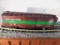 Lionel No. 6-52086 96 TTOS Great Eastern Railway Boxcar