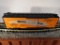 Lionel No. 6-52057 TTOS Convention Boxcar 1995 #1