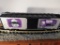 Lionel No. 6-29218 6464 Vapor Boxcar #1