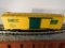 Lionel No. 6-29203 6464 597 Maine Central Boxcar