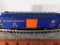 Lionel No. 6-29200 1997 Lionel Railroader Club 6464 Boxcar