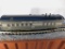 Lionel No. 6-16041 New York Central Dining Car