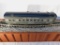 Lionel No. 6-16018 New York Central Coach Car