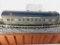 Lionel No. 6-16020 New York Central Coach Car