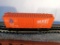 Lionel No. 9040 Wheaties Boxcar