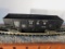 Vintage Lionel No. 3456 Operating Hopper Car